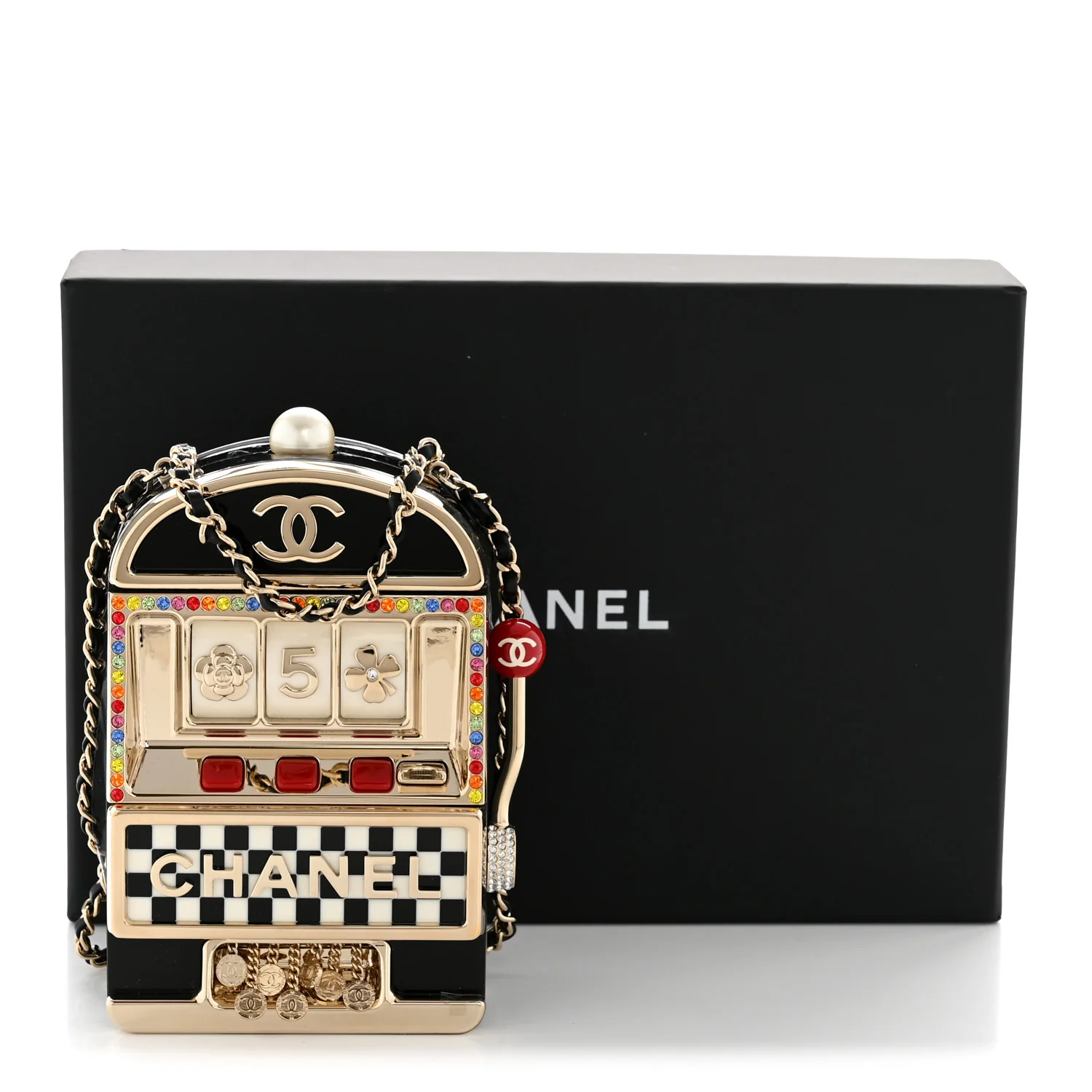 Product image 11