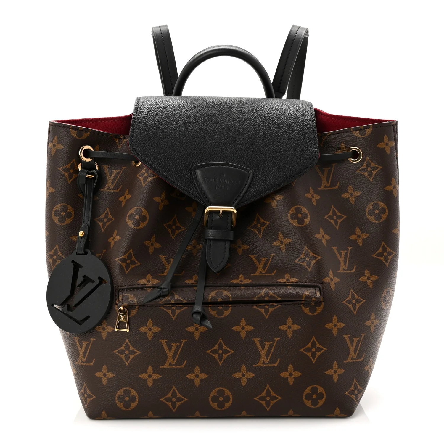 Backpacks On Sale