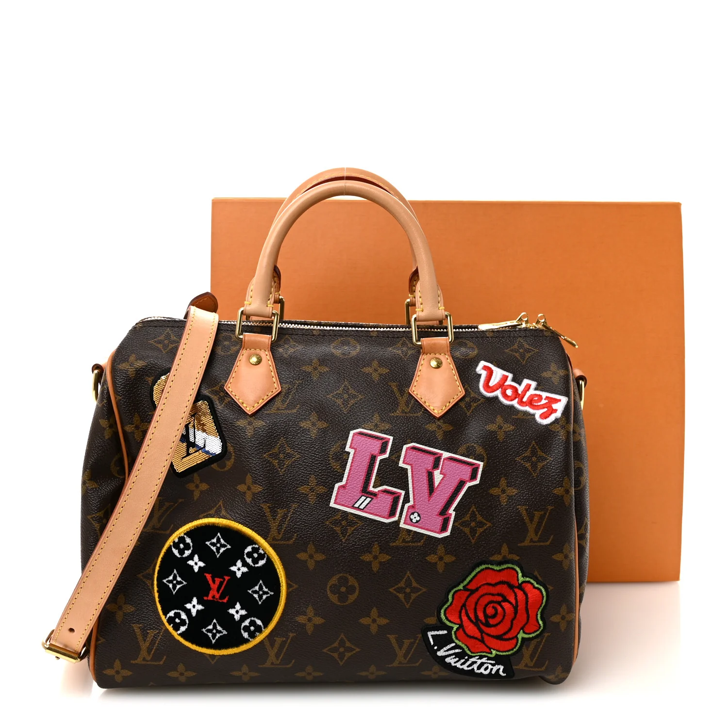 Product image 11