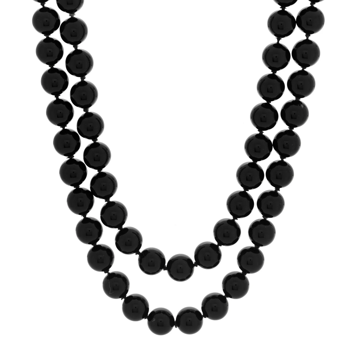 Tiffany Jewelry on Sale